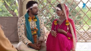 Kumkum Bhagya - कुमकुम भाग्य - Episode 872 - June 26, 2017 - Best Scene Kumkum Bhagya - कुमकुम भाग्य - Episode 872 - June 26, 2017 - Best Scene