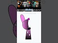 i create pinki from incredibox sprunki corruptbox 3 corruptbox sprunki