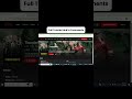 React + Node Netflix Clone Preview 🎬 Full MERN Guide on My Channel! ech #reactjs #nodejs #mernstack
