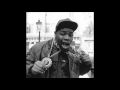 biz markie vapors original version rare hq