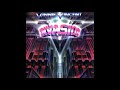 Vinnie Vincent Invasion-Back On The Streets Audio