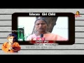 bodige shobha about girl child education educate girl child vanitha tv