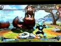 gameinn daigo ken vs hiropon309 seth super street fighter 4 japanese online ranked matches