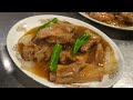 吃不完的麻婆豆腐！一天用210块豆腐的人气中华料理店！大阪5大中华料理店