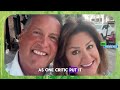 joni lamb and doug weiss exposed in daystar leaked romance evidence