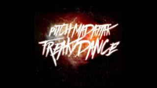 Pitch - Freaky Dance