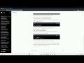 how to install pip module in python linux