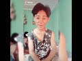 nikesh shrestha funny video .