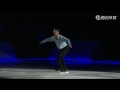 sui wenjing u0026 han cong angels amazing on ice