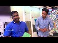 ලී වලින් ටයිල් ඔබේ ගෙදරටත් pahan niwasa tv 1