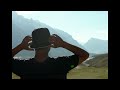 parindey official music video by pankaj kashyap bairagi