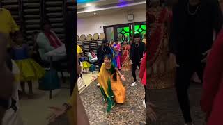 #puberty function #welcome #dance #event #show #9840246965