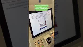 Small Business Usps Hack Shorts