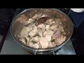 hariyali chicken హరియాలి చికెన్ green chicken curry tasty chicken masala curry