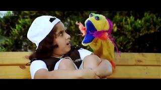 Dil Hai Tumhara Subt Español