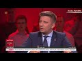 gtv 54 powstaniec o rozbrojeniu polakÓw