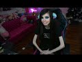 eugenia cooney s digital footprint is problematic