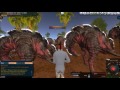 Entropia Universe: Hunting on 20 peds a Week (Newbie/Beginner Hunting Guide)