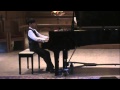 Czerny Sonatina Op.439 No.1 by Caleb Shih