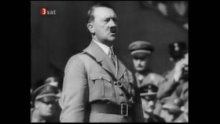 Der 2   Weltkrieg   Teil 1   Hitler unterwirft Europa