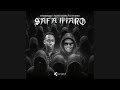 Shaunmusiq x Young Stunna - Safa Ipiano (Official Audio) feat. Myztro