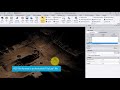 Video 7: Export from TBC, Import into AutoCAD Civil 3D