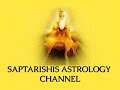 Part 2 -Father of Western Vedic Astrology - James Braha & Unknown Observations In Astrology -