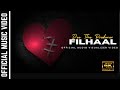 Filhaal - DeeTheProducer | Fivestar Records UK | OFFICIAL AUDIO