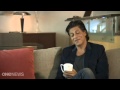 Full unedited interview with Shah Rukh Khan @IamSRK - Seven Sharp - tvnz