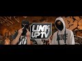 #OFB BandoKay x Double Lz - Gms In The Cut (Prod By. M1onethebeat x JM00) | Link Up TV