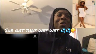 Dimes Beracky Leak onlyfans ๐ฆ๐๐คค(Official Video)