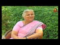 infosys chairperson sudha murthy interesting facts about her sarees vanitha tv