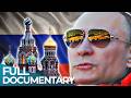 Putin’s Oligarchs: The Rise And Fall Of Russia’s Billionaires | Fd Finance