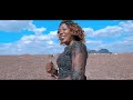 Maggie Nsopera  Ndimtama Official music video dir by Obiel @unique pictures