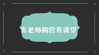 世紀疑問，南北方到底哪一個冬天會比較冷呢？