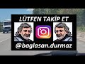 ordu fatsa gaga gölü gaga gölü efsanesi ve göl hakkında bilgi