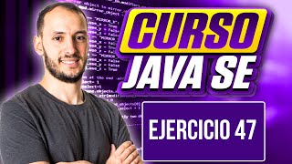 PEOPLE MANAGEMENT using DATAINPUTSTREAM and DATAOUTPUTSTREAM | EXERCISE 47 | JAVA SE COURSE #116
