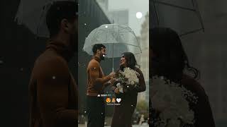 AKHIL - GANI _ -- Lyrics Status Video _ -- Love Song WhatsApp Status Video(720P_HD)