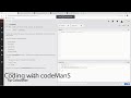 Codewars 8 kyu Tip Calculator JavaScript