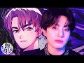 Stay Alive ╳ Black Swan (Orchestral Ver.) || BTS Mashup