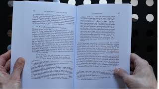 A Book About Harmonic Function in Chromatic Music Worth Reading