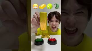 Saito09 funny video 😂😂😂 | SAITO Best TikTok 2022 #shorts