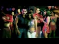 aplam chaplam full video song aplam chaplam the star mix hd