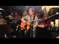 "Blink of an Eye" Chris Monaghan Original Song