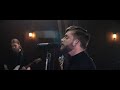 imminence saturated soul live in studio mega