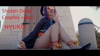Nyukix Forumsexyprime