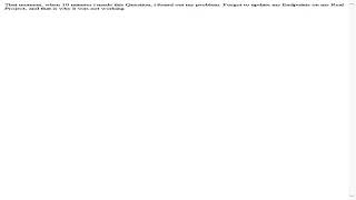 python - List Indexing - Read File, Find Specific String, Replace String, Output New File