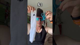 How to get DRIP for FREE ($0) 😳