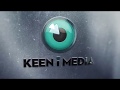 Keen i Media Production Reel 2017