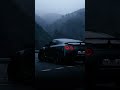 nissan gtr on 4 brands like subscribe shorts